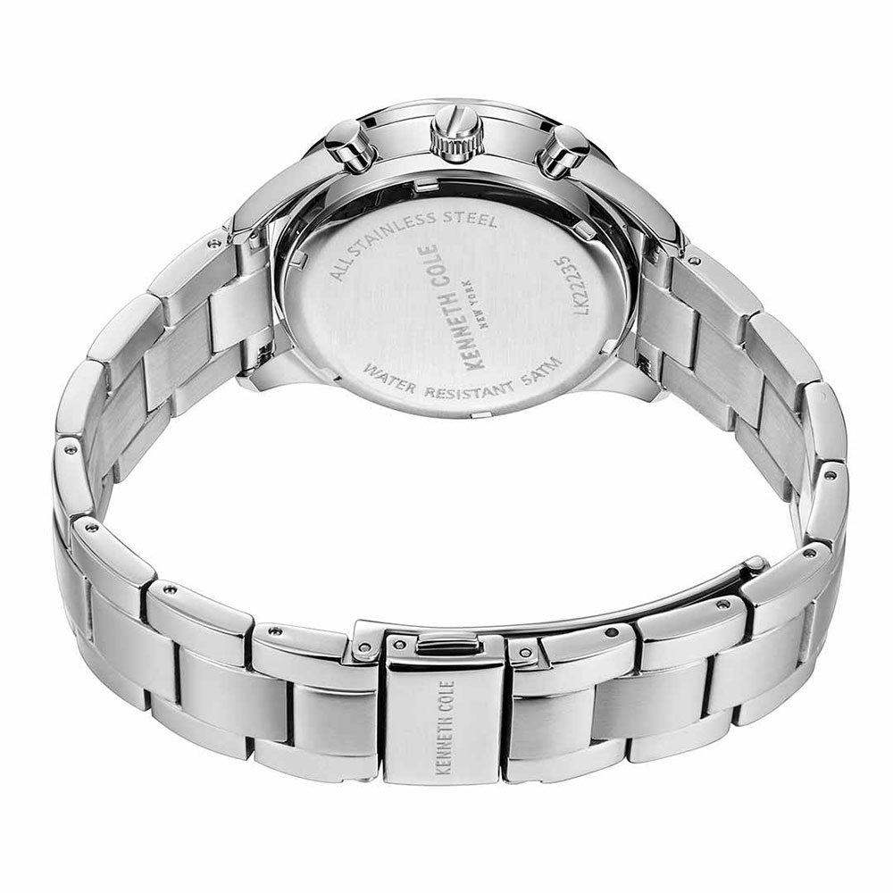 Kenneth Cole KCWLK2223501